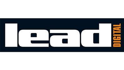 Questback in Lead Digital: Auf dem Weg in ein neues Feedback-Zeitalter